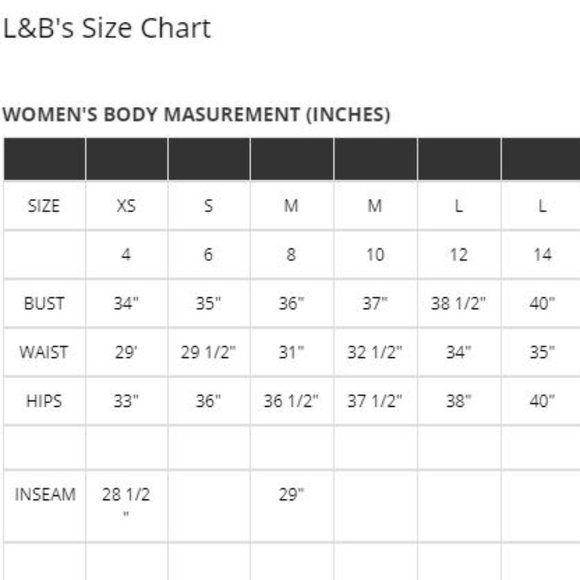 DONATED!! L&B distressed embroidered skinny jeans - Picture 5 of 5